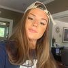 hayleynoah
